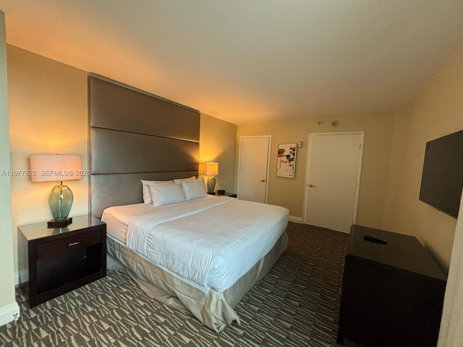 2670 E Sunrise Blvd # 302, Fort Lauderdale, FL 33304 photo 7