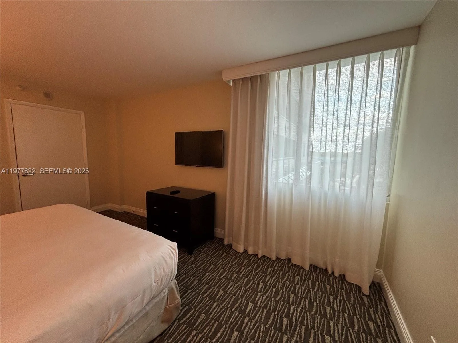 2670 E Sunrise Blvd # 302, Fort Lauderdale, FL 33304 photo 8