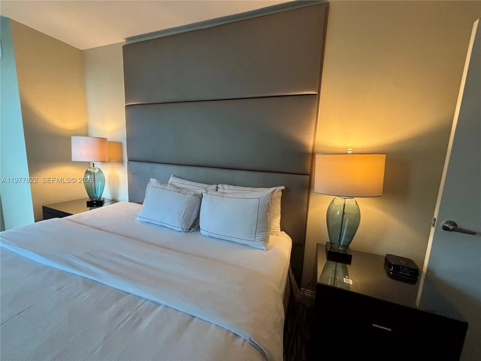 2670 E Sunrise Blvd # 302, Fort Lauderdale, FL 33304 photo 9