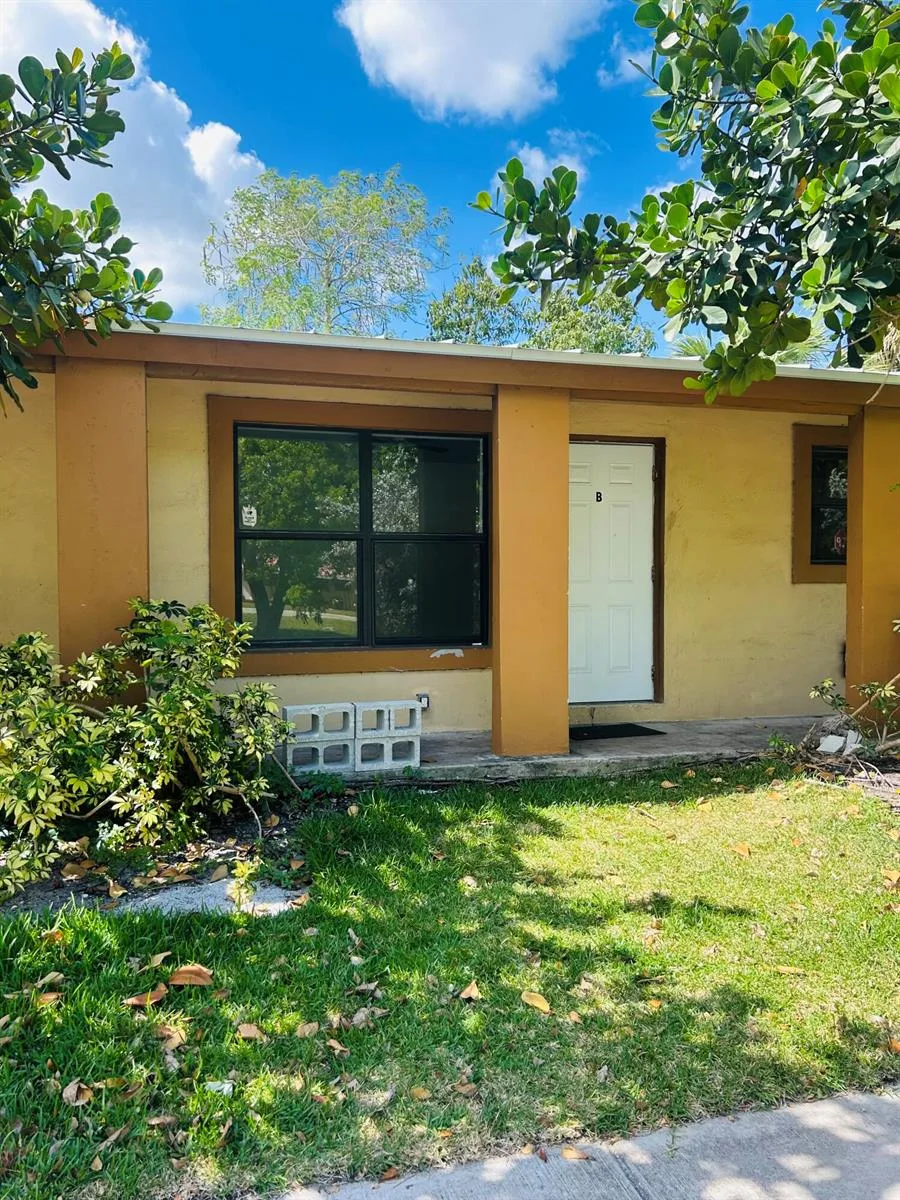 844 NW 3rd Avenue # B, Fort Lauderdale, FL 33311