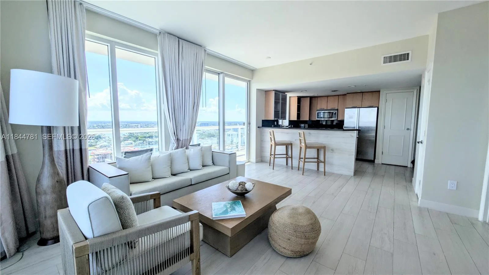 505 N Fort Lauderdale Beach Blvd # 2501, Fort Lauderdale, FL 33304 photo 4