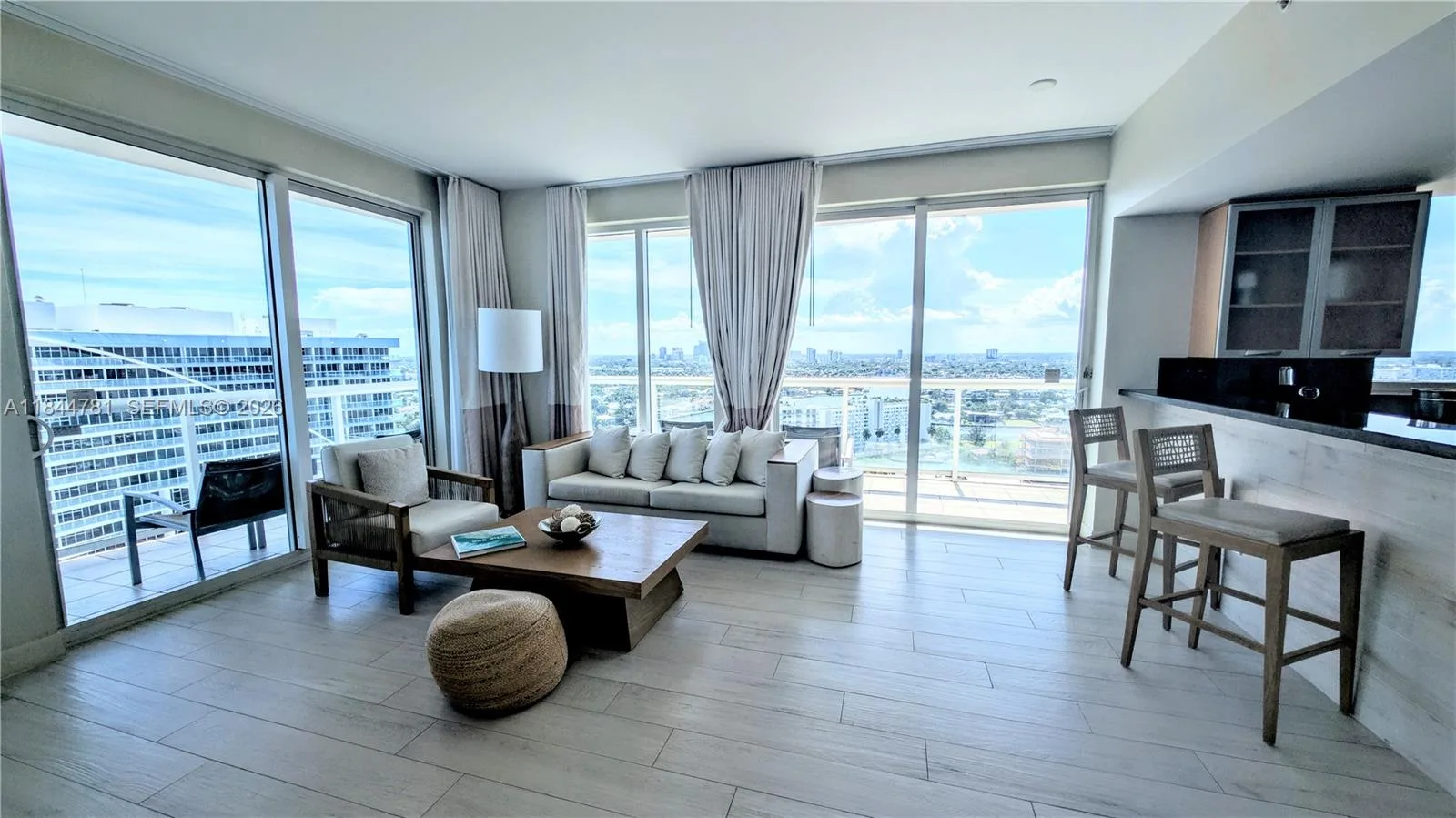 505 N Fort Lauderdale Beach Blvd # 2501, Fort Lauderdale, FL 33304 photo 5