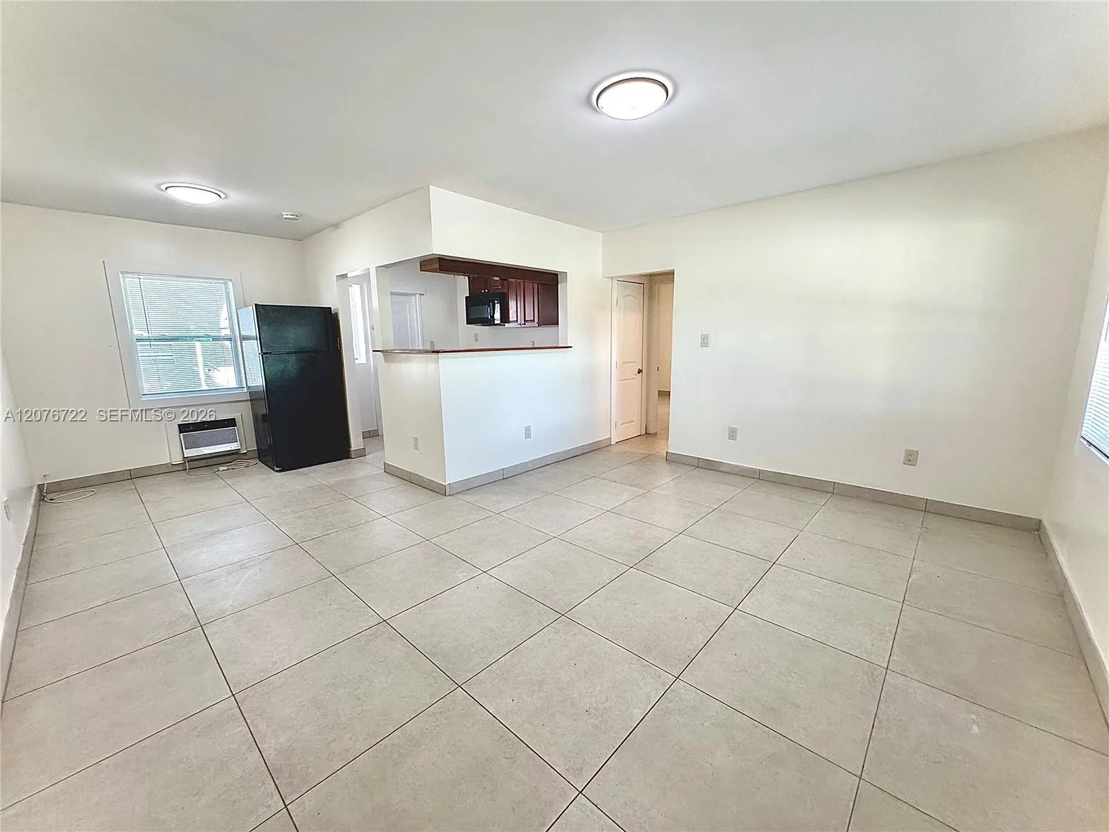 1711 Fillmore St # 510, Hollywood, FL 33020