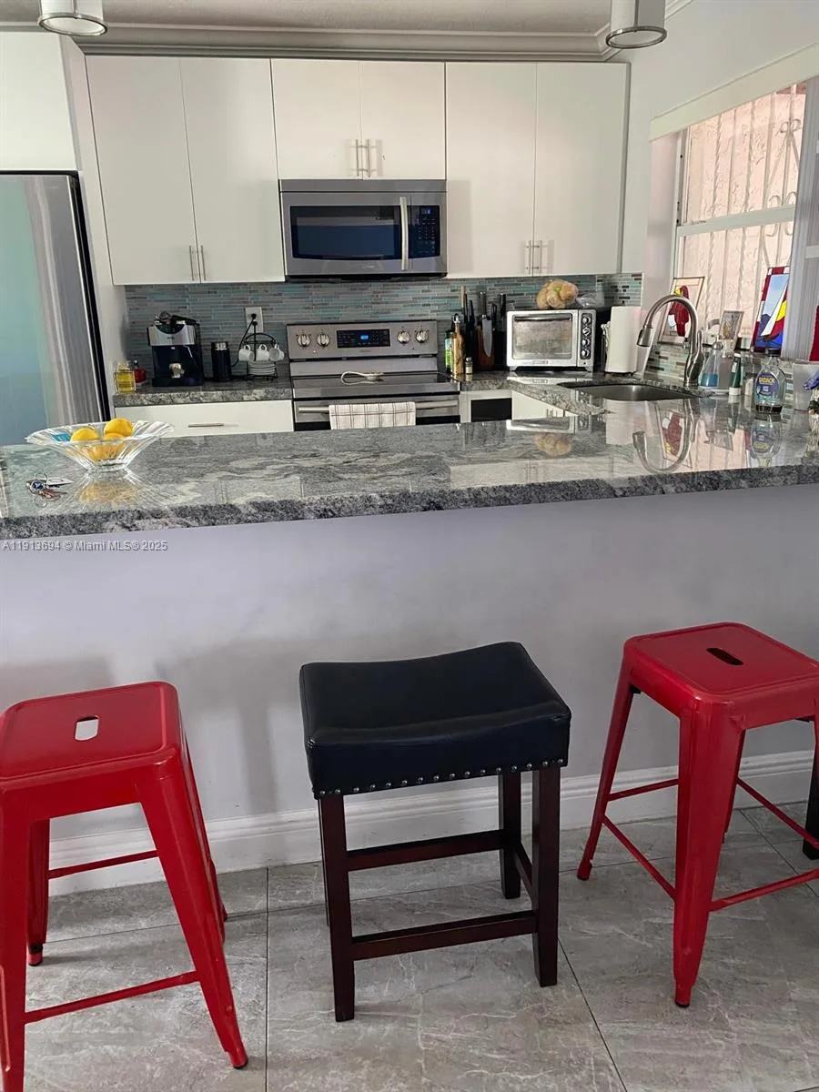 10454 NW 5th Ter # 4-30, Miami, FL 33172 photo 12