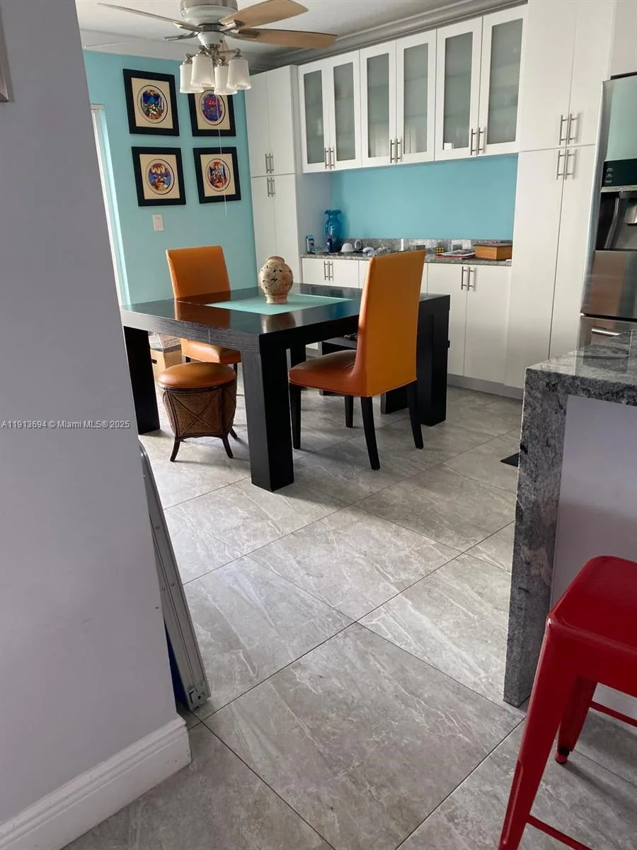 10454 NW 5th Ter # 4-30, Miami, FL 33172 photo 13