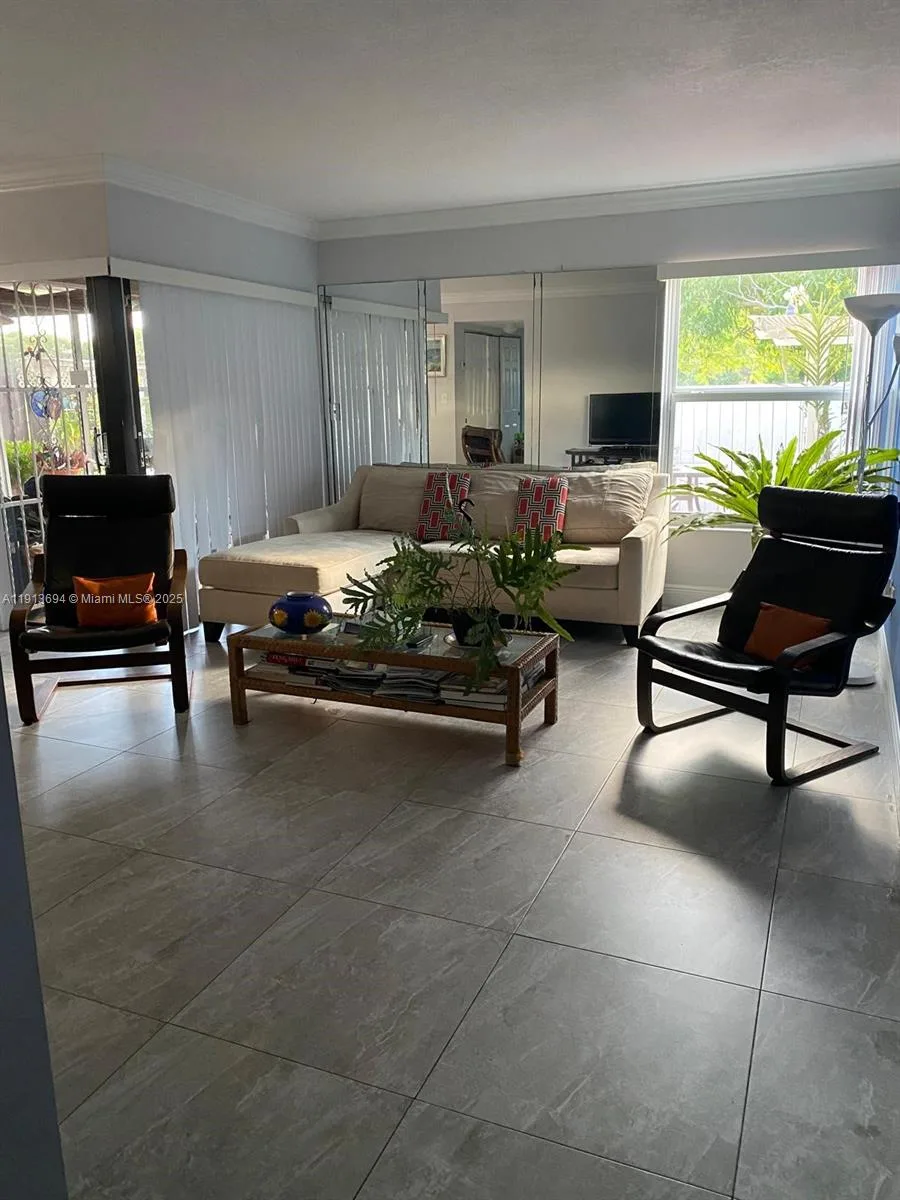 10454 NW 5th Ter # 4-30, Miami, FL 33172 photo 5