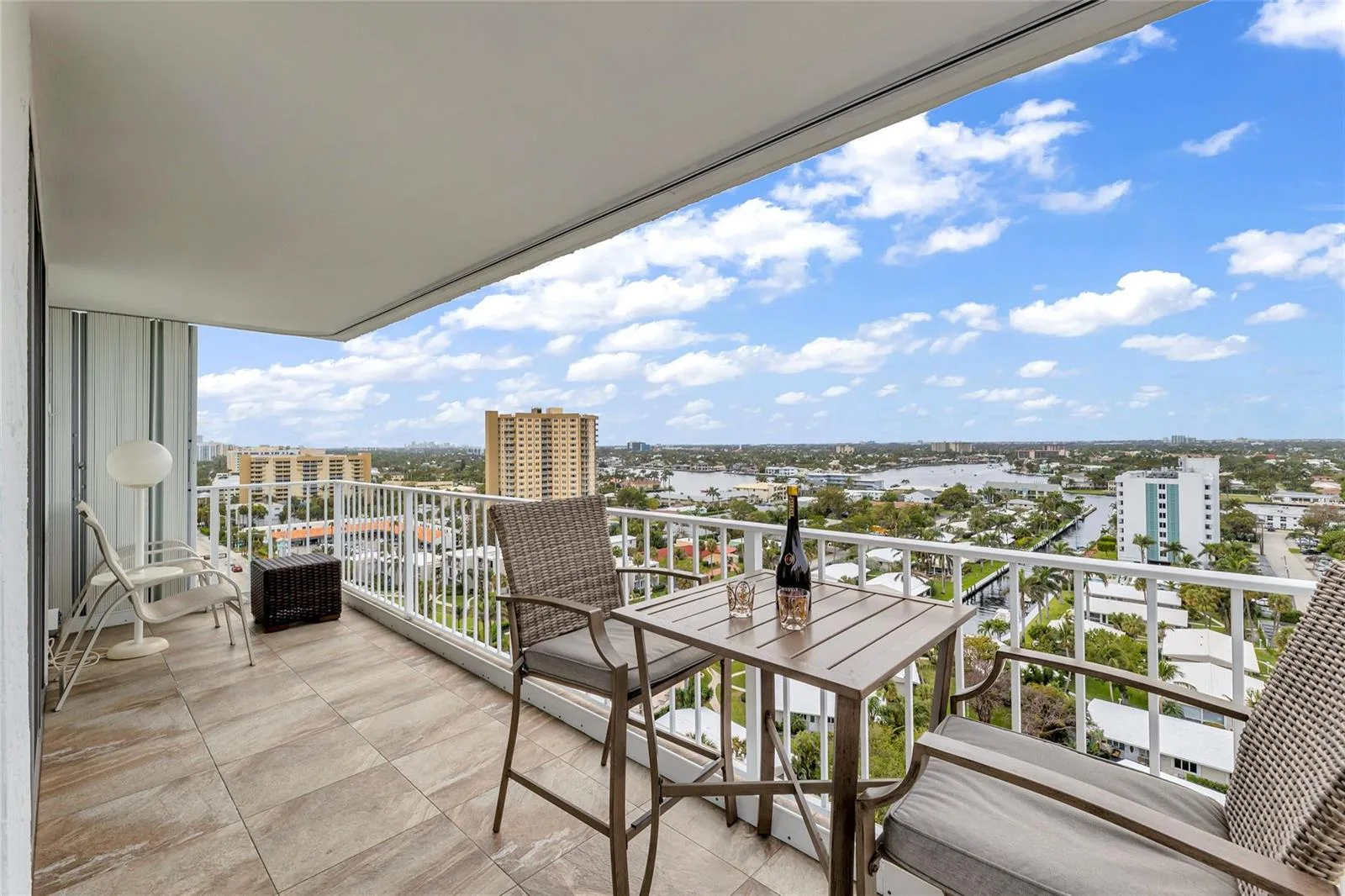 1010 S Ocean Boulevard # 1509, Pompano Beach, FL 33062