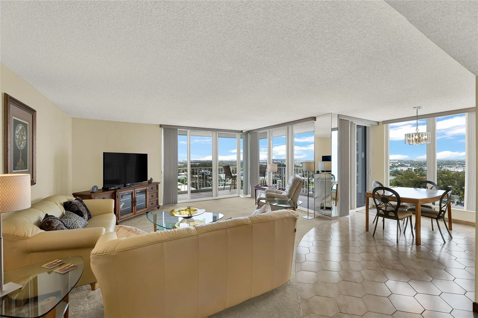 1010 S Ocean Boulevard # 1509, Pompano Beach, FL 33062 photo 10