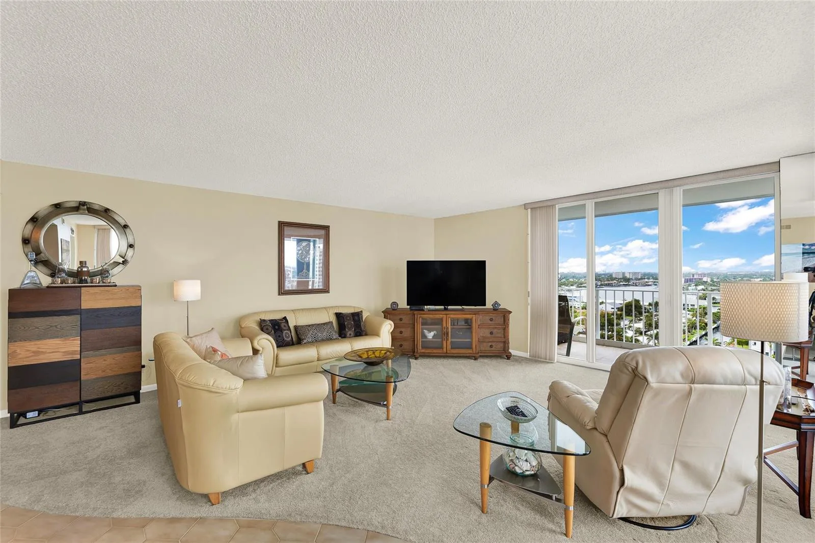 1010 S Ocean Boulevard # 1509, Pompano Beach, FL 33062 photo 11