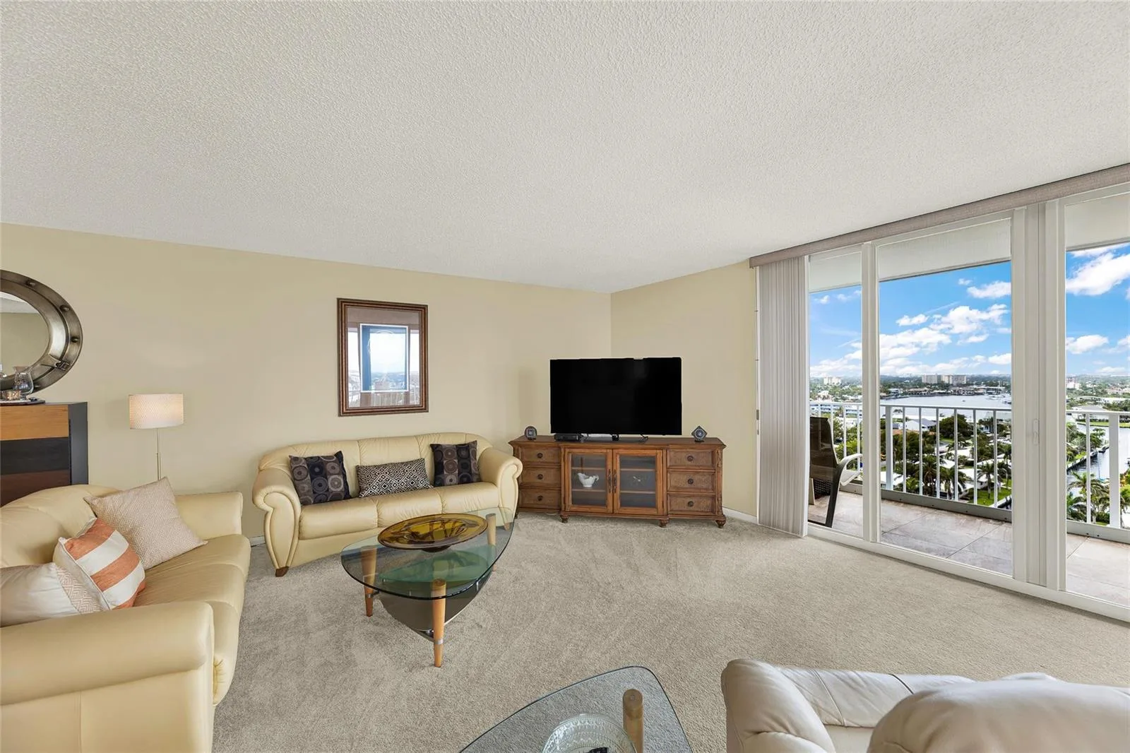1010 S Ocean Boulevard # 1509, Pompano Beach, FL 33062 photo 12