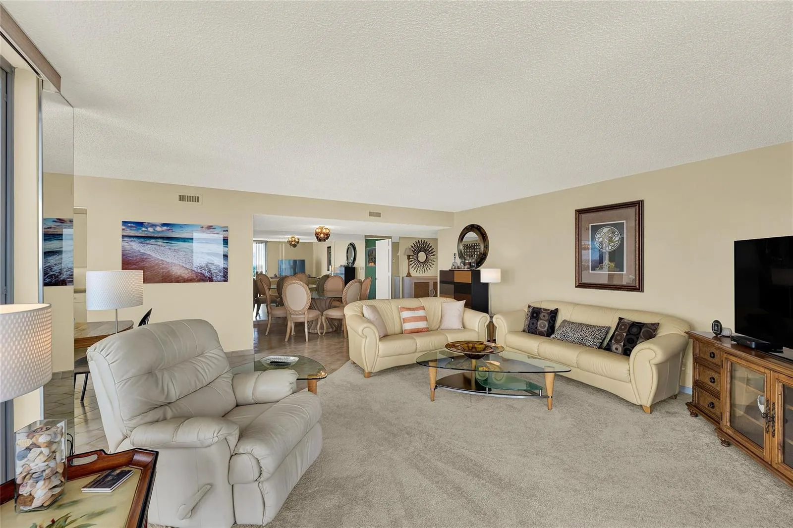 1010 S Ocean Boulevard # 1509, Pompano Beach, FL 33062 photo 13