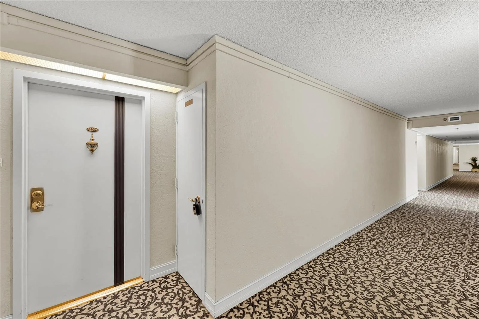 1010 S Ocean Boulevard # 1509, Pompano Beach, FL 33062 photo 2