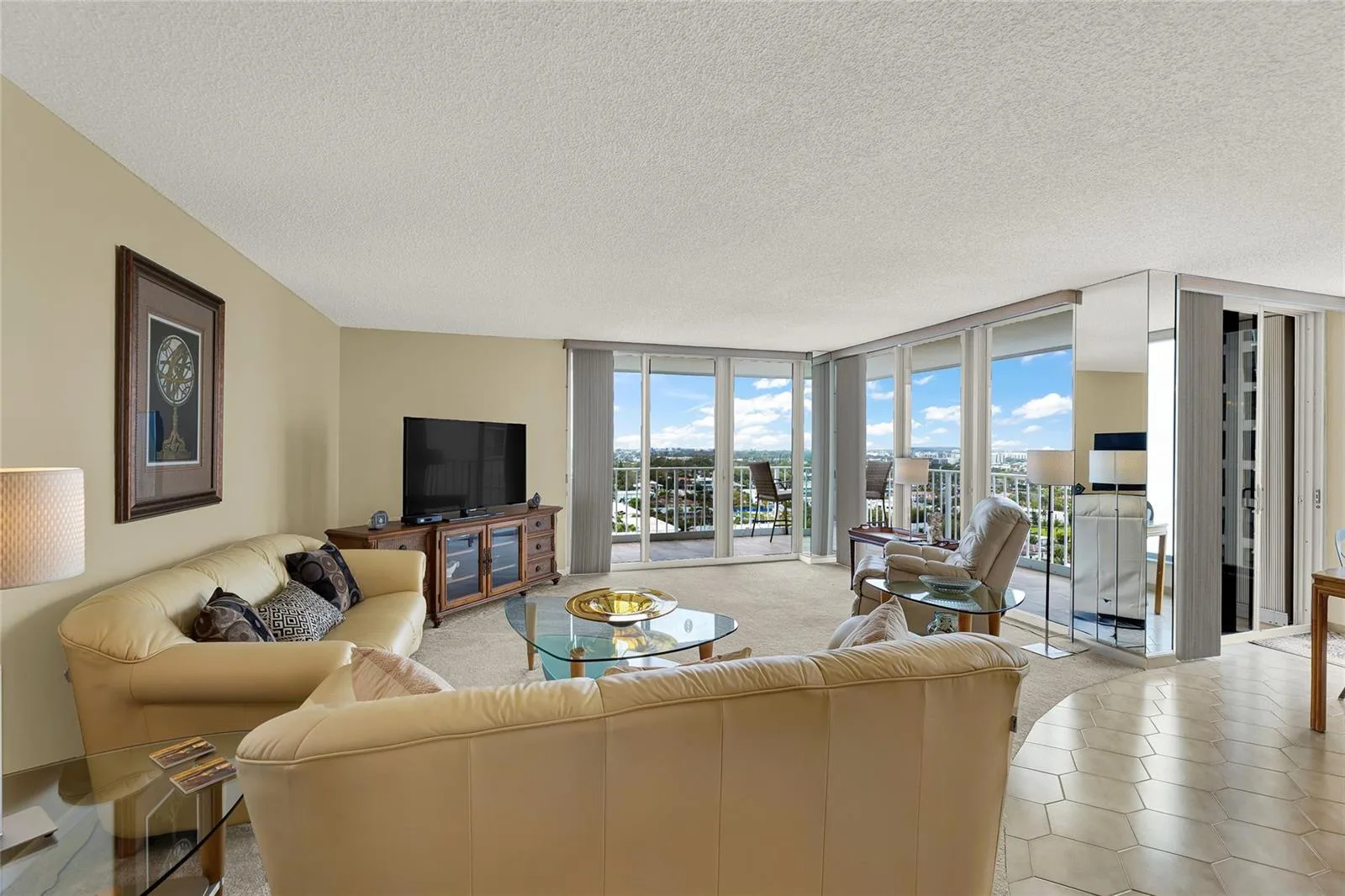 1010 S Ocean Boulevard # 1509, Pompano Beach, FL 33062 photo 8