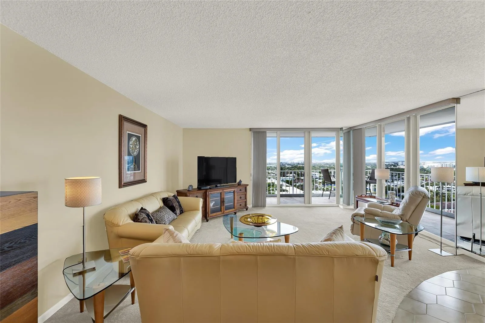 1010 S Ocean Boulevard # 1509, Pompano Beach, FL 33062 photo 9