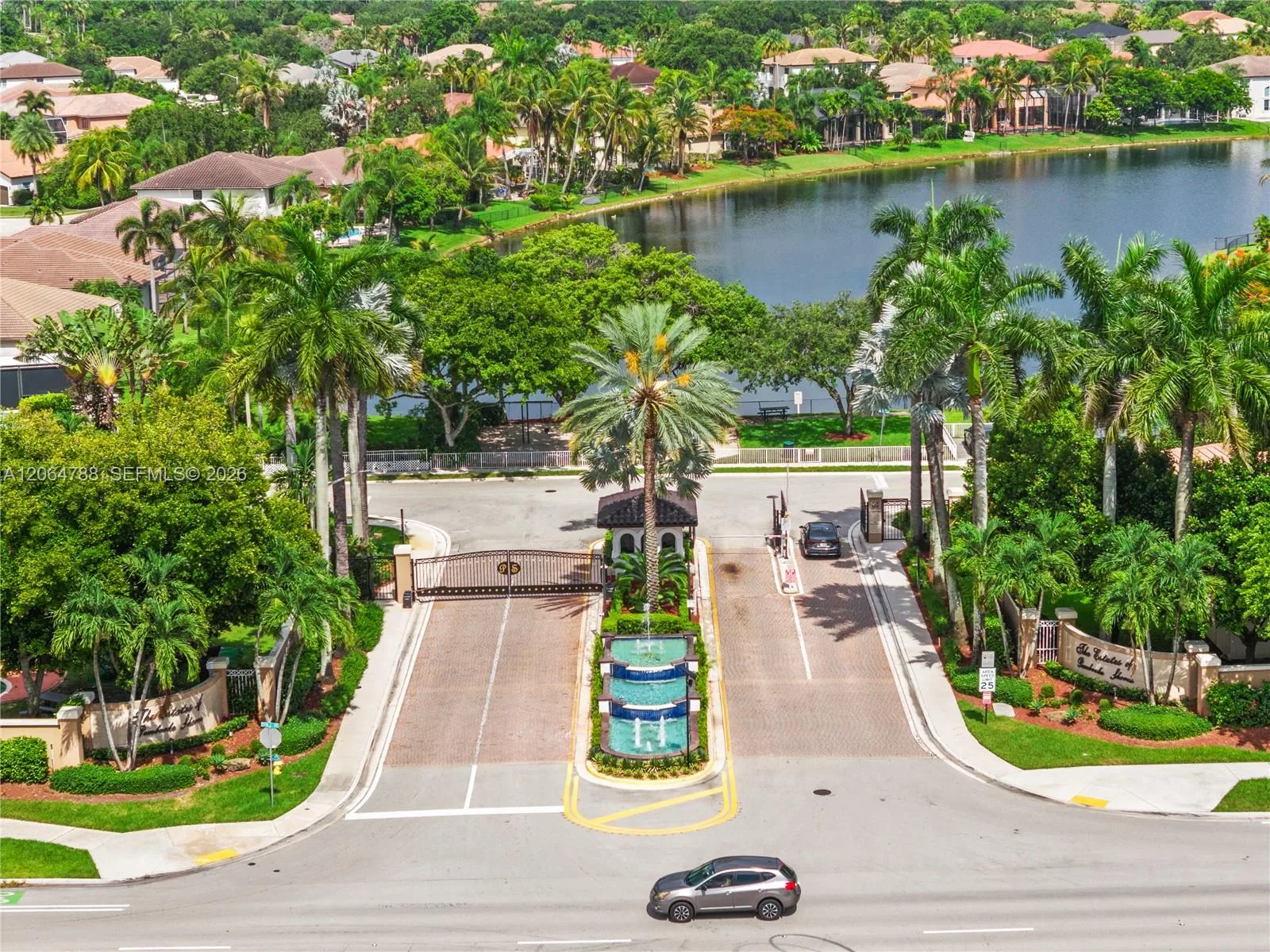 1046 SW 159th Way, Pembroke Pines, FL 33027 — zdjęcie 2