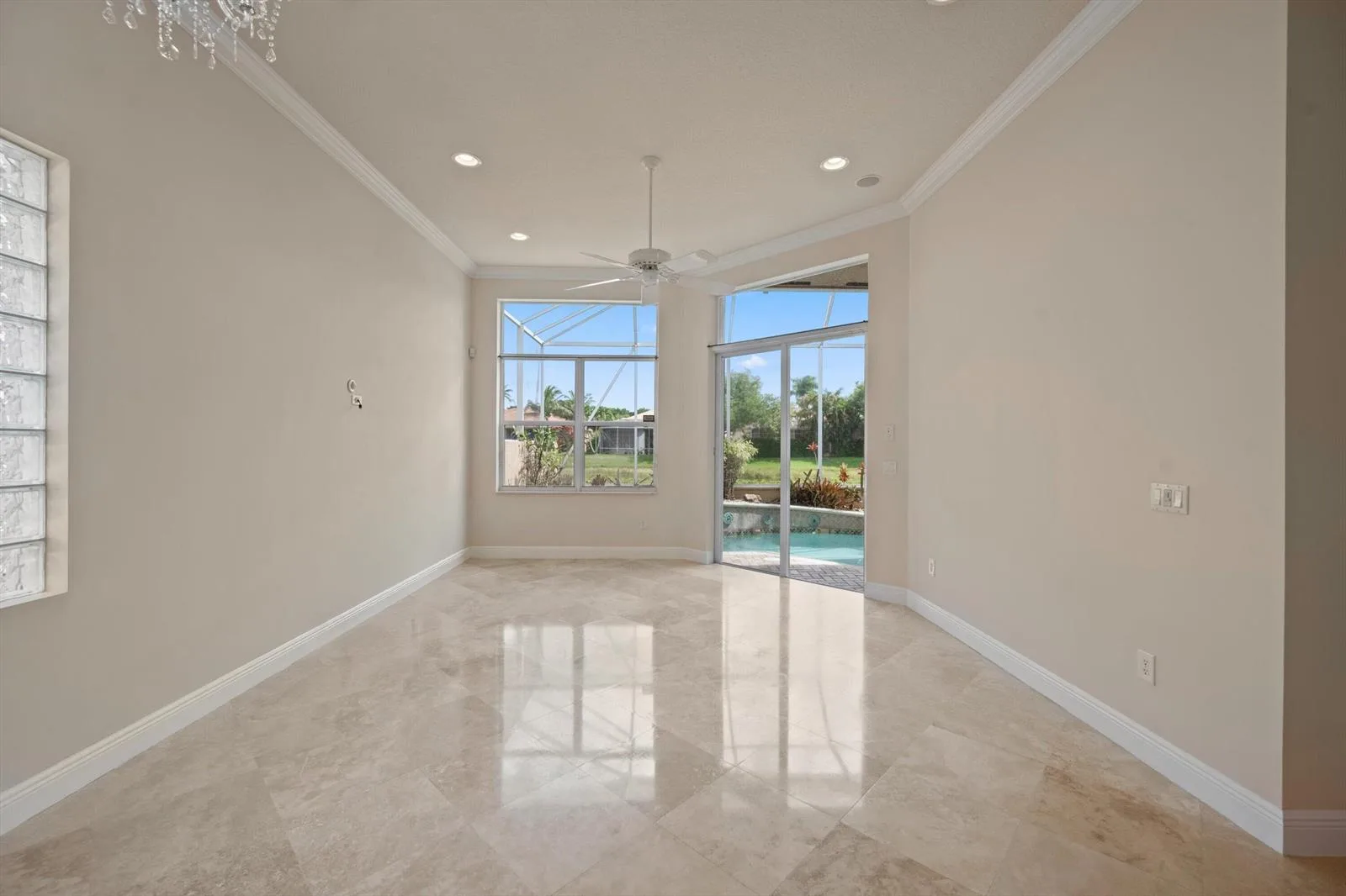 8887 VIA PRESTIGIO W, Wellington, FL 33411 photo 10
