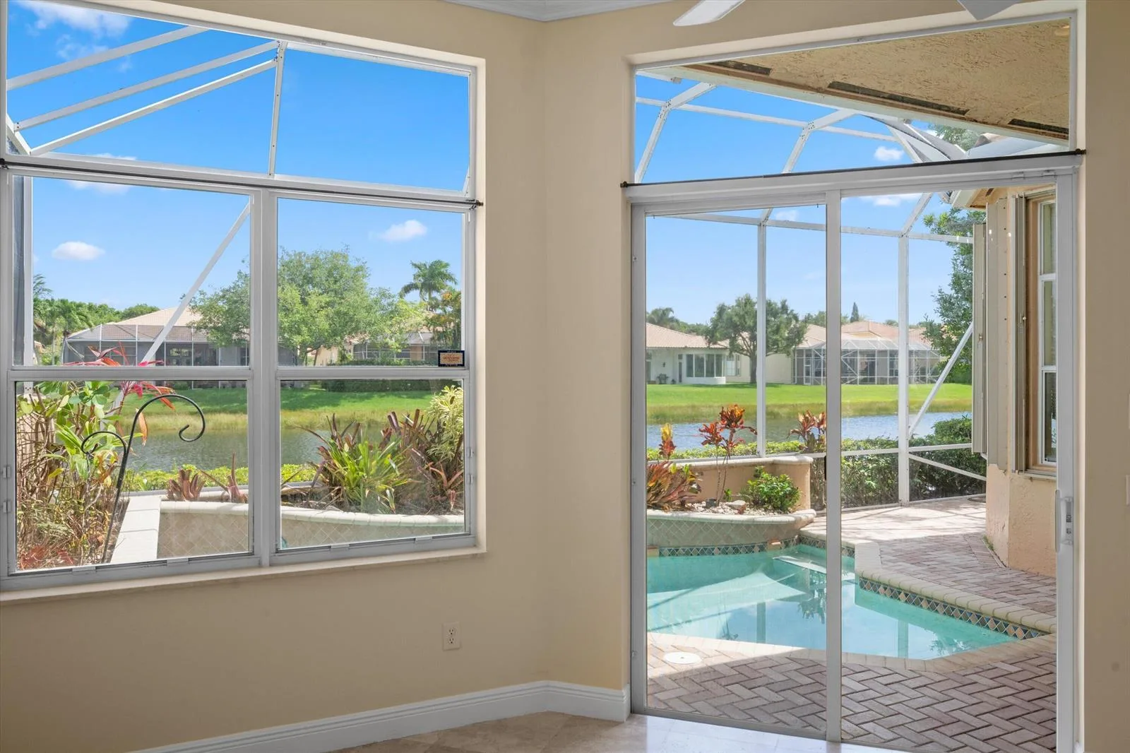 8887 VIA PRESTIGIO W, Wellington, FL 33411 photo 11