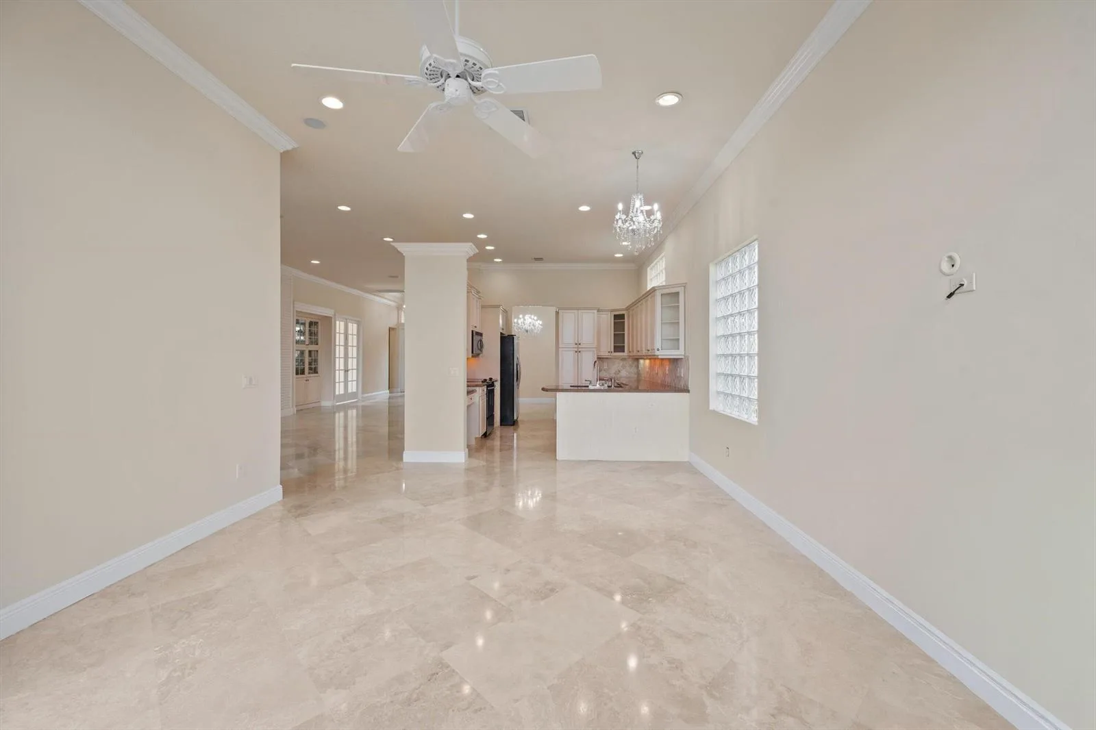 8887 VIA PRESTIGIO W, Wellington, FL 33411 photo 12