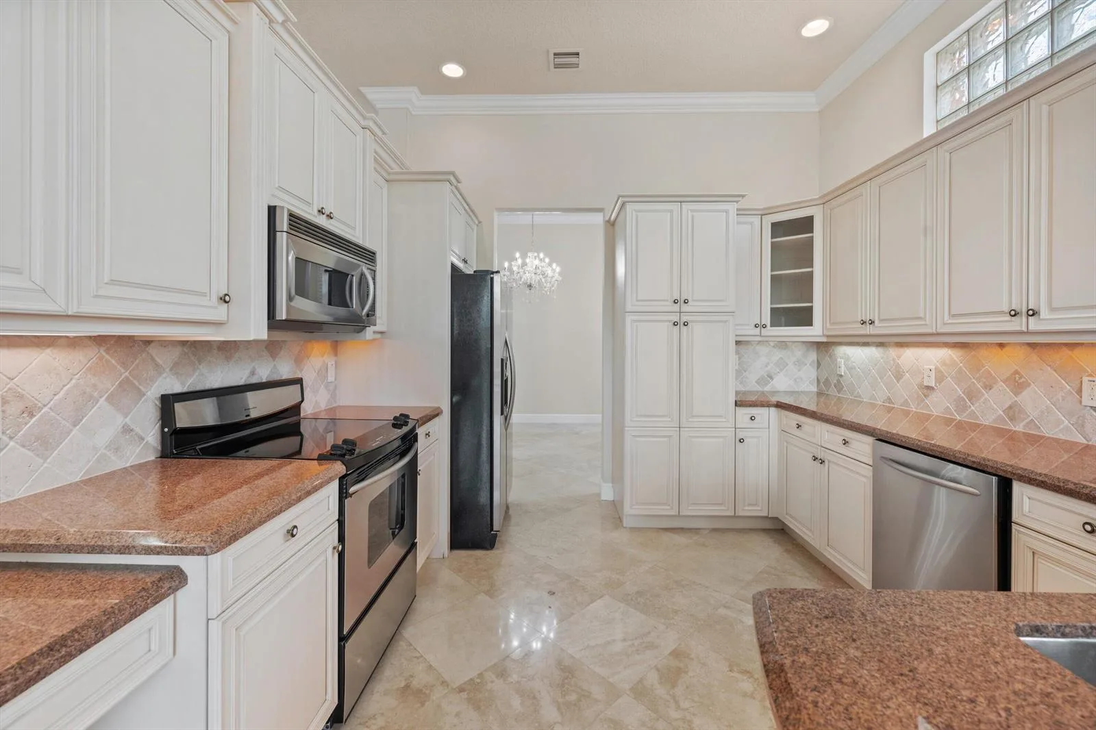 8887 VIA PRESTIGIO W, Wellington, FL 33411 photo 13