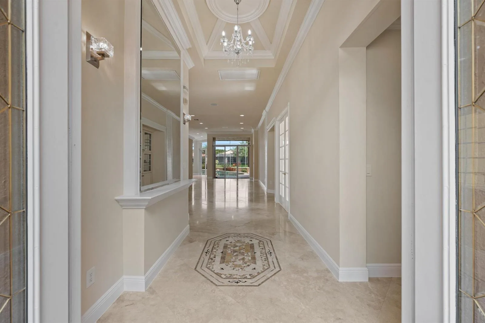 8887 VIA PRESTIGIO W, Wellington, FL 33411 photo 3