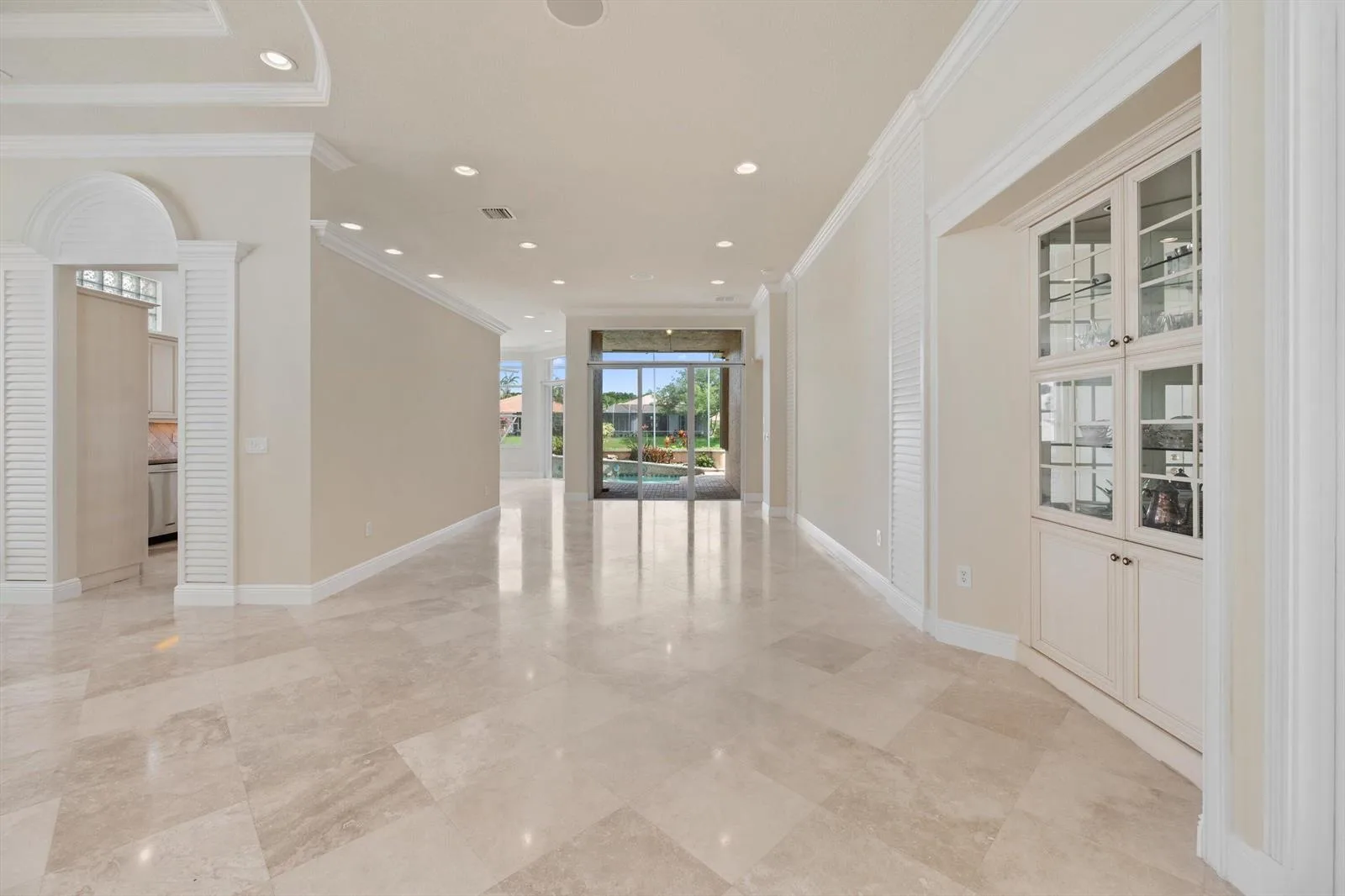 8887 VIA PRESTIGIO W, Wellington, FL 33411 photo 4