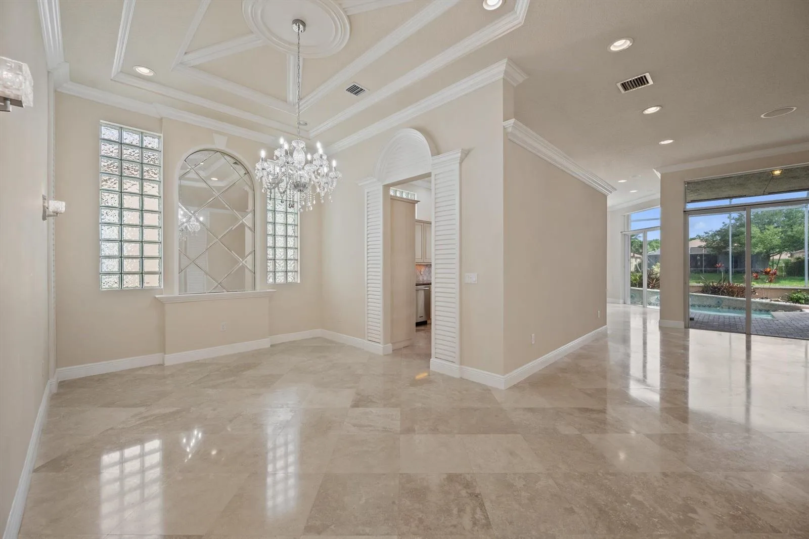 8887 VIA PRESTIGIO W, Wellington, FL 33411 photo 5