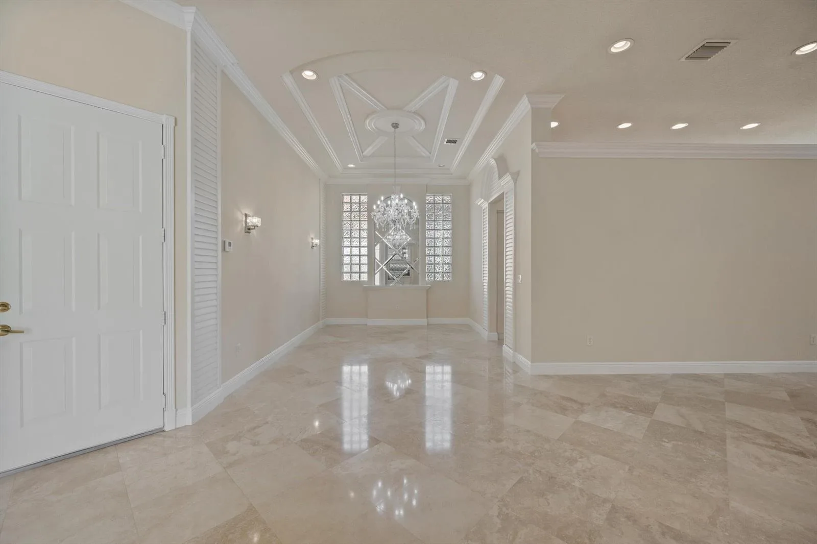 8887 VIA PRESTIGIO W, Wellington, FL 33411 photo 6