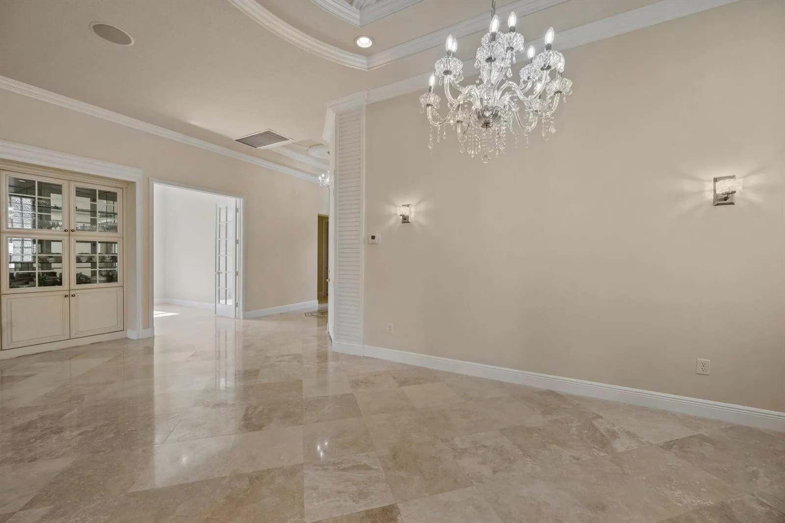 8887 VIA PRESTIGIO W, Wellington, FL 33411 photo 7