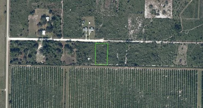 2725 Hacienda Drive, Sebring, FL 33857