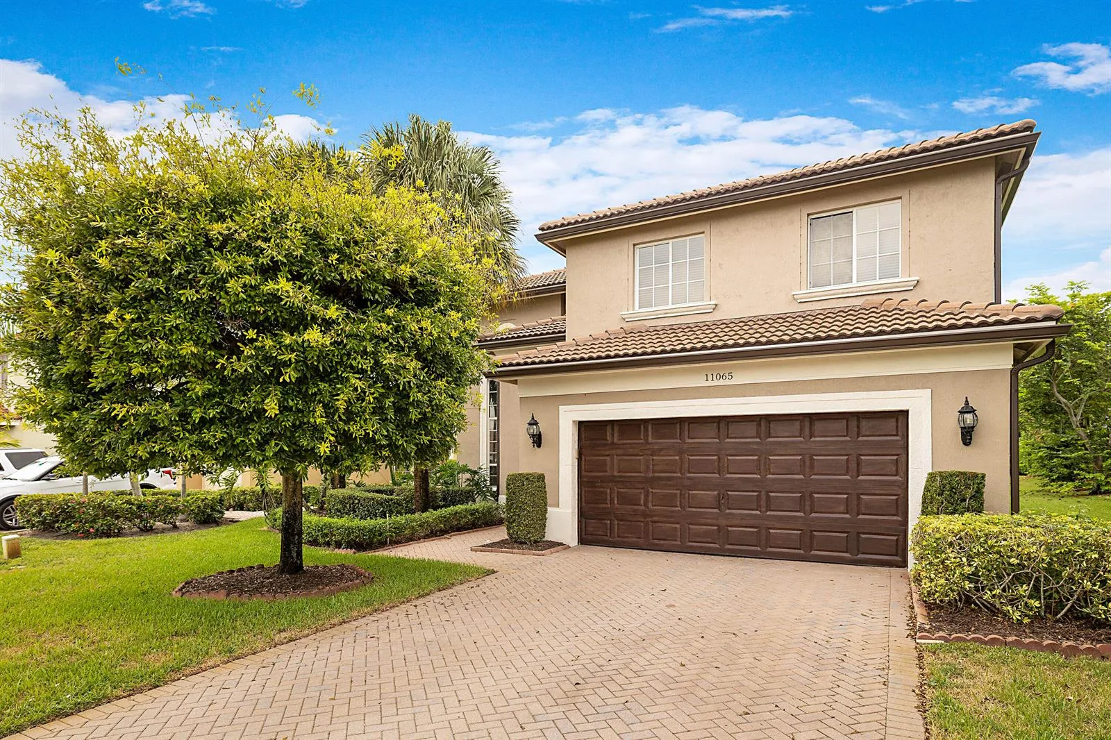11065 STONE CREEK Street, Wellington, FL 33449