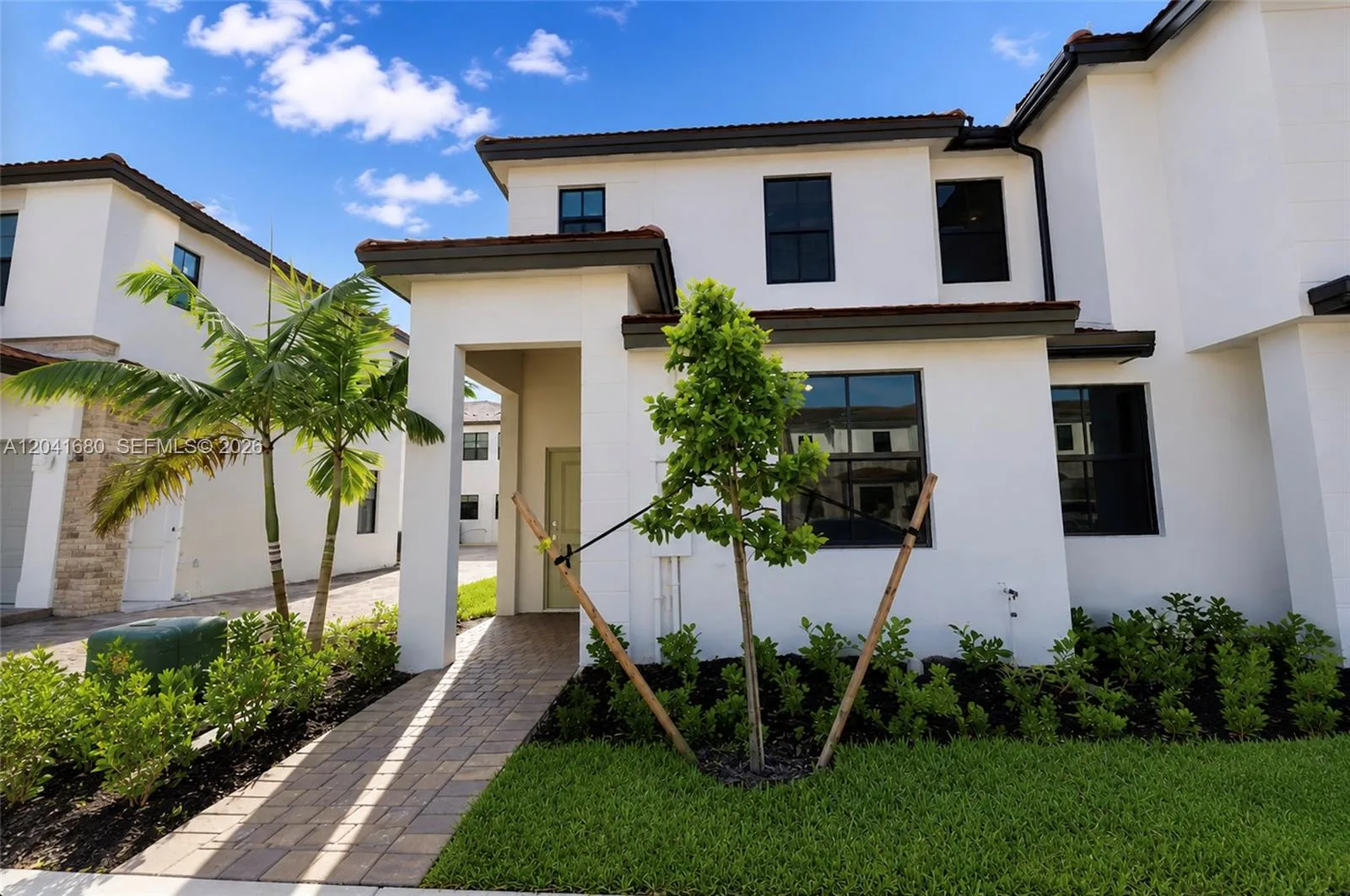 23251 SW 128th Ave, Homestead, FL 33170