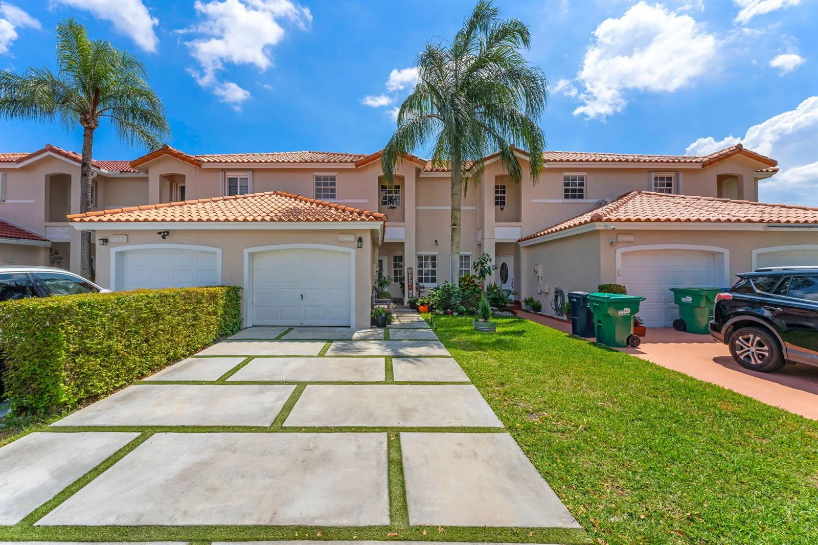 13860 SW 102nd Terrace, Miami, FL 33186