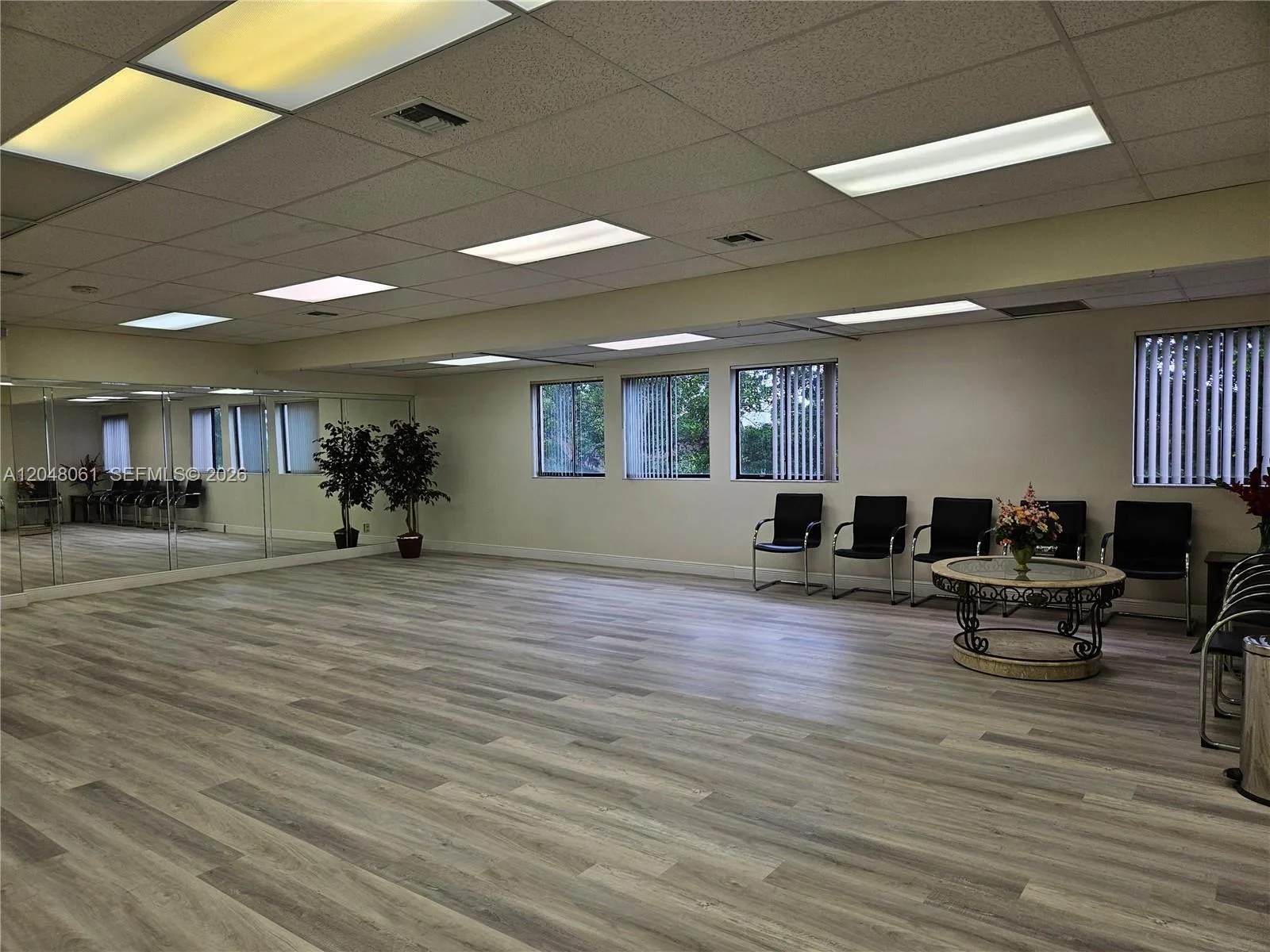 8890 W Oakland Park Blvd # M, Sunrise, FL 33351 photo 3