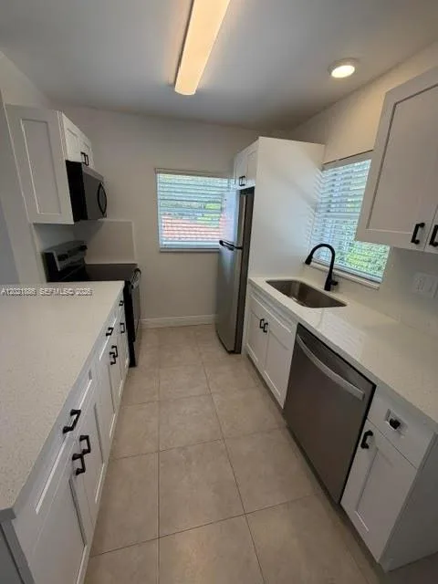 3311 S Le Jeune Rd # 2, Coral Gables, FL 33134