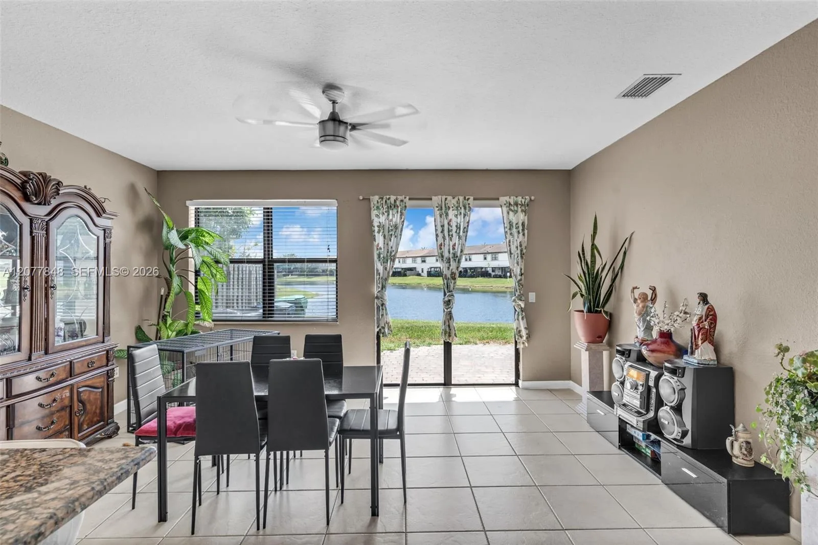 23675 SW 114th Ct, Homestead, FL 33032 photo 10