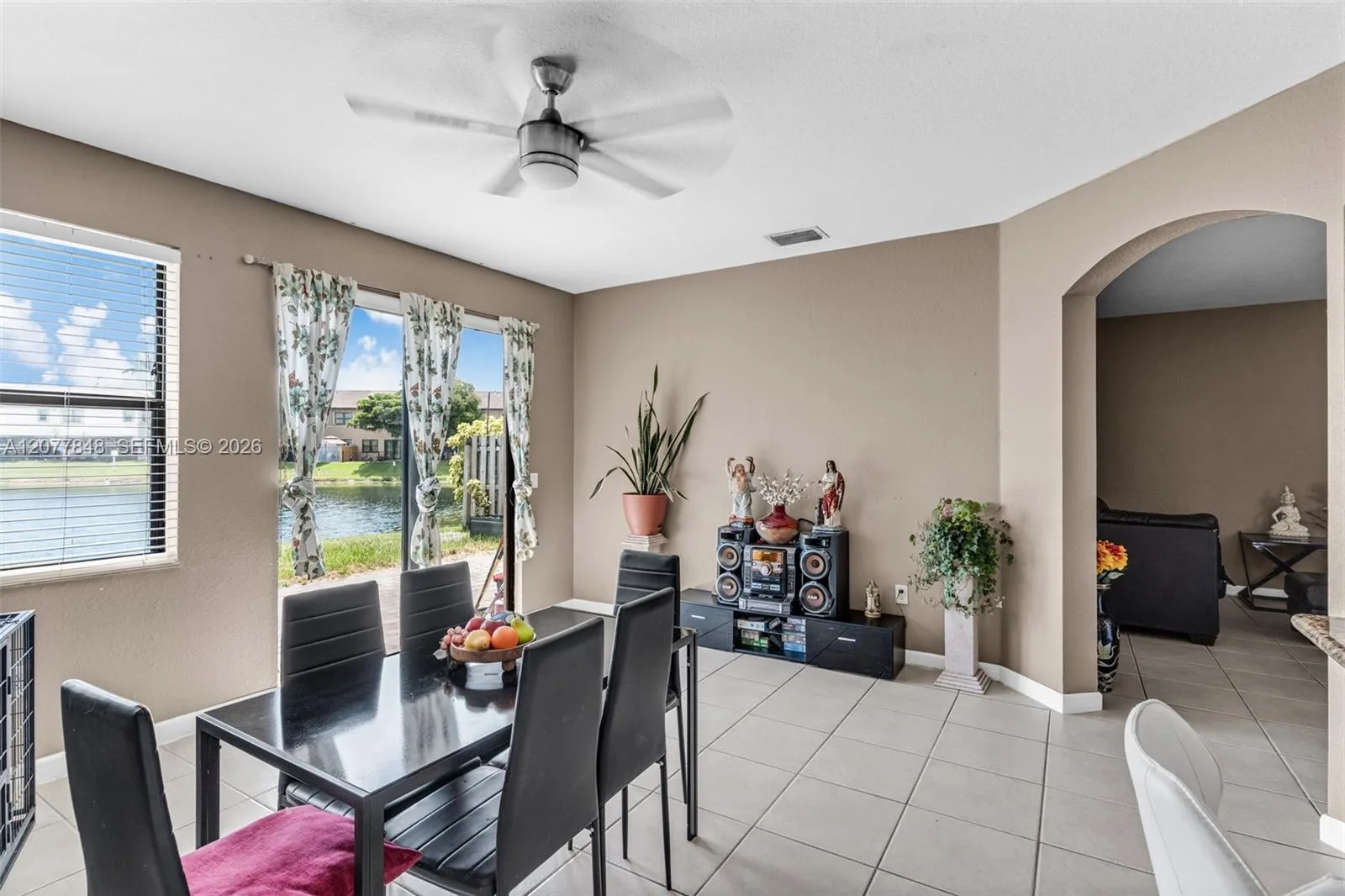 23675 SW 114th Ct, Homestead, FL 33032 photo 11