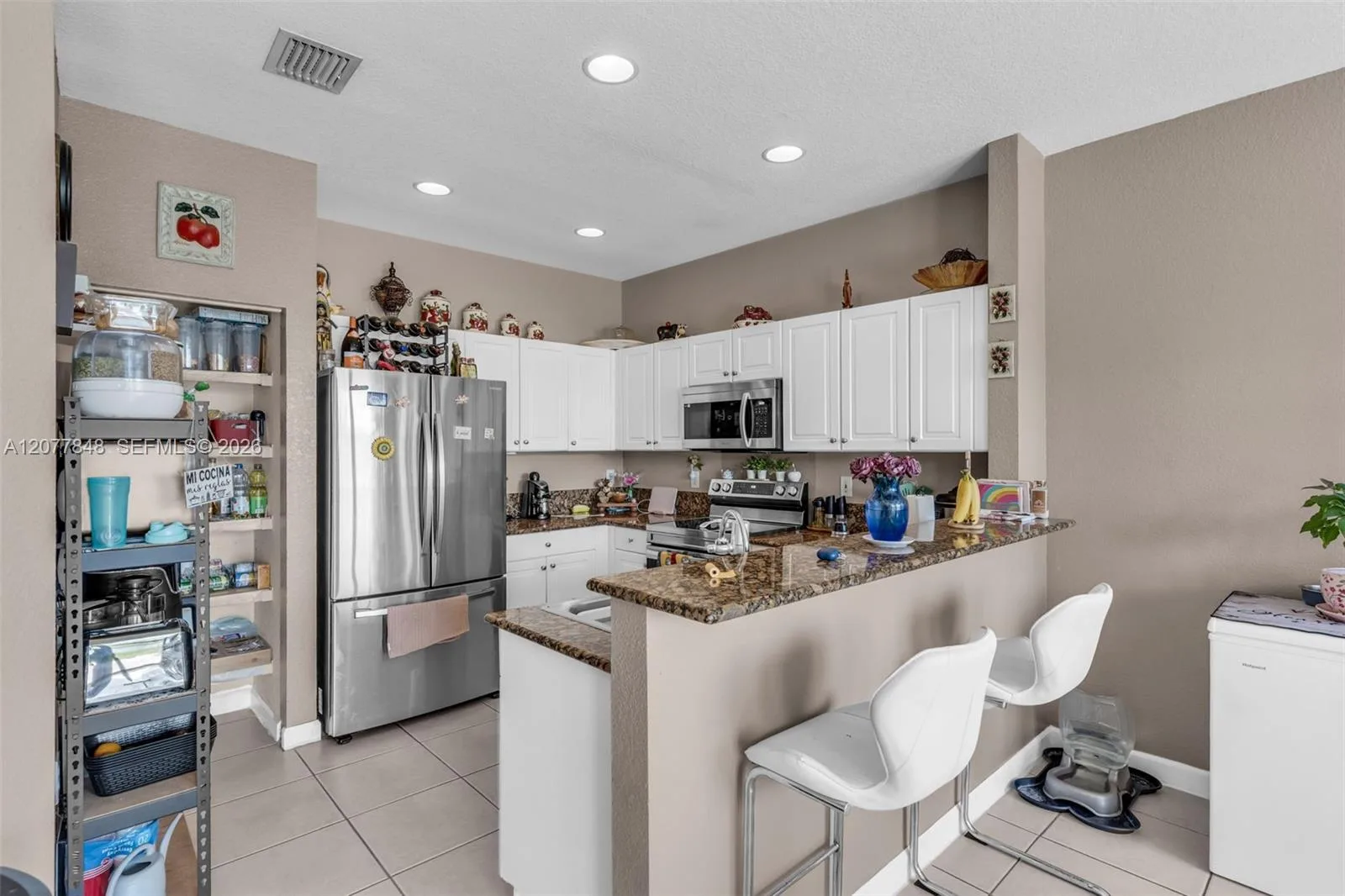 23675 SW 114th Ct, Homestead, FL 33032 photo 12