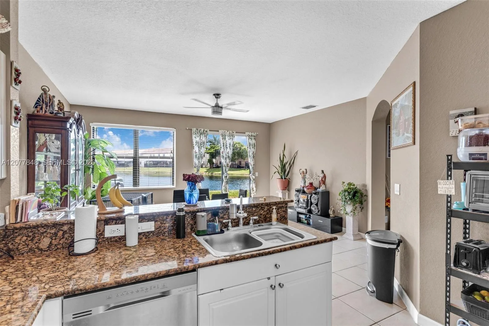 23675 SW 114th Ct, Homestead, FL 33032 photo 13