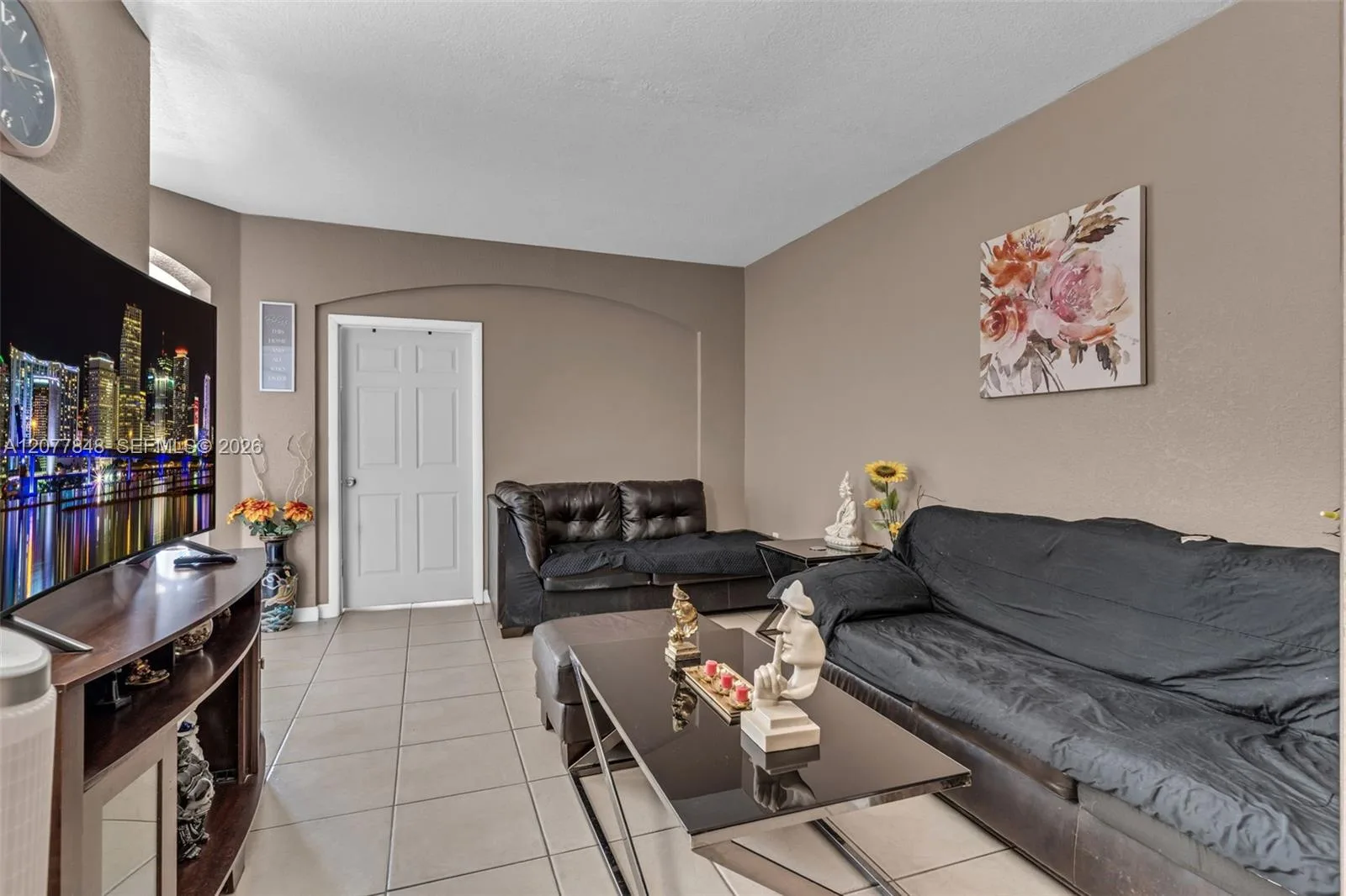 23675 SW 114th Ct, Homestead, FL 33032 photo 5
