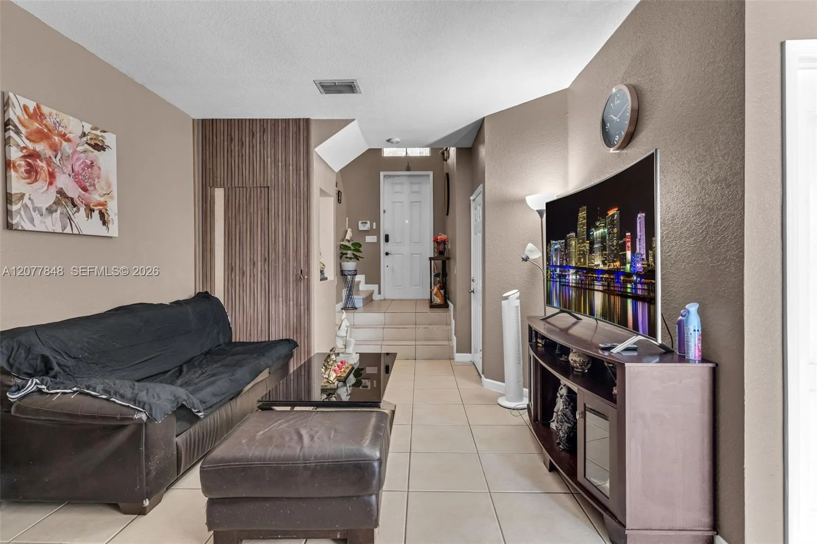 23675 SW 114th Ct, Homestead, FL 33032 photo 6