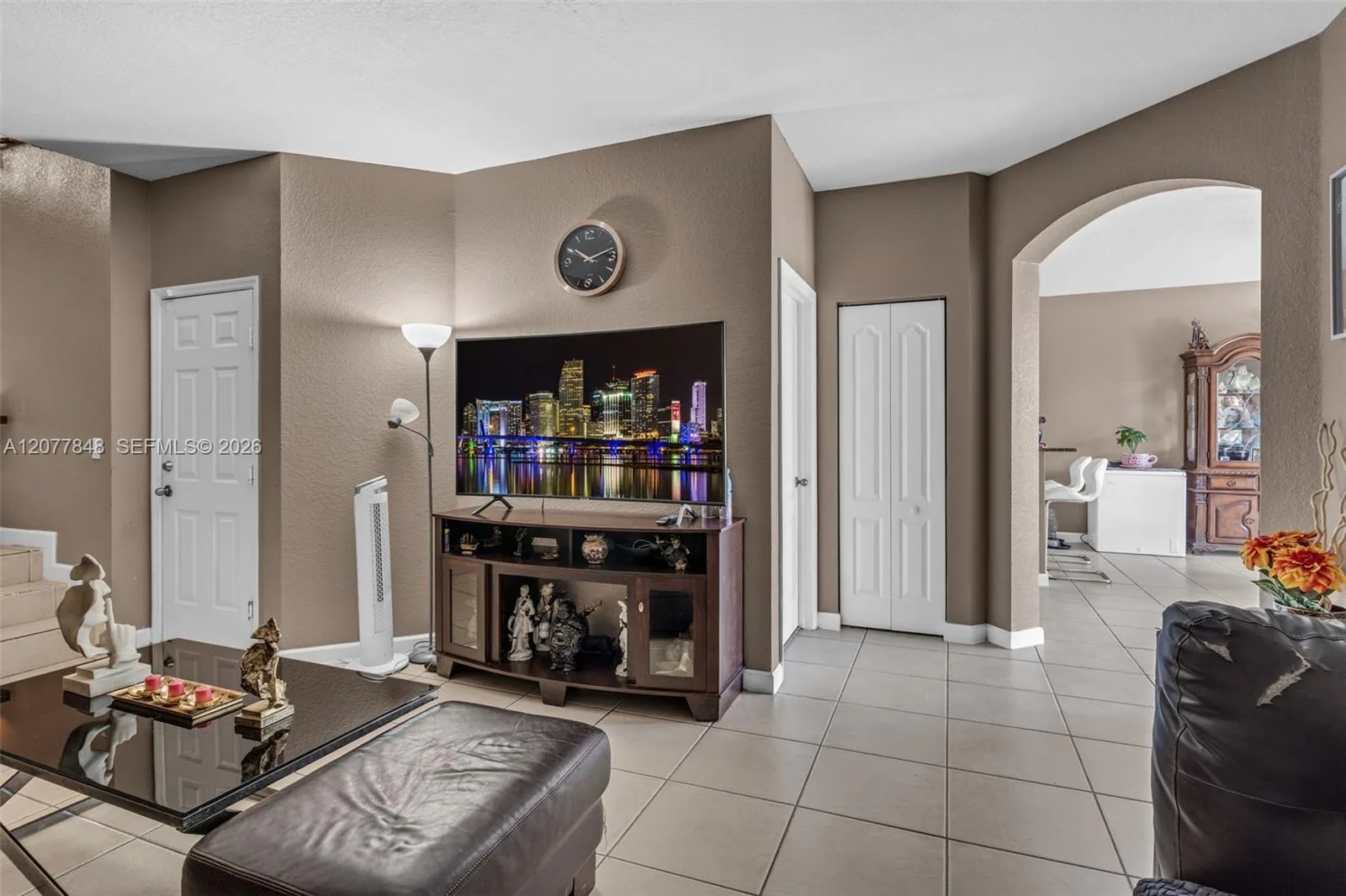 23675 SW 114th Ct, Homestead, FL 33032 photo 7