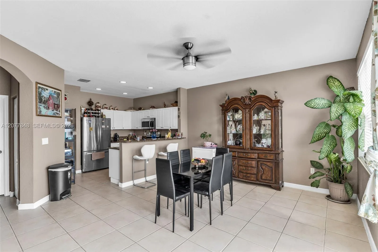 23675 SW 114th Ct, Homestead, FL 33032 photo 8