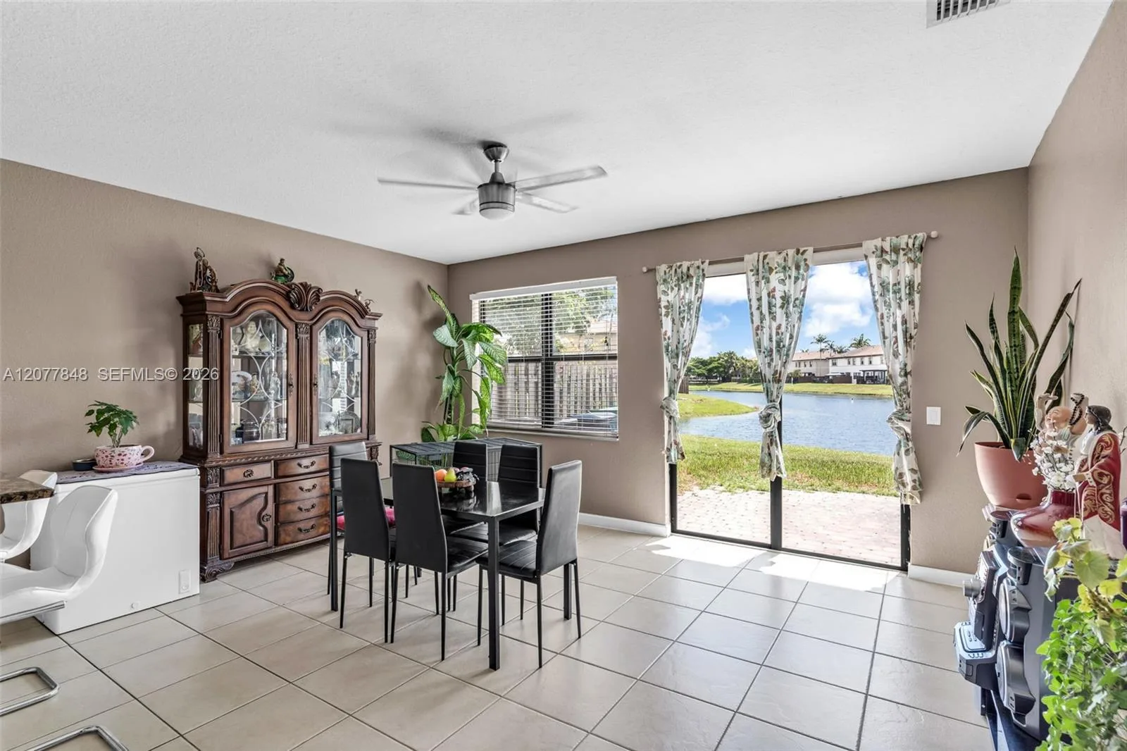 23675 SW 114th Ct, Homestead, FL 33032 photo 9
