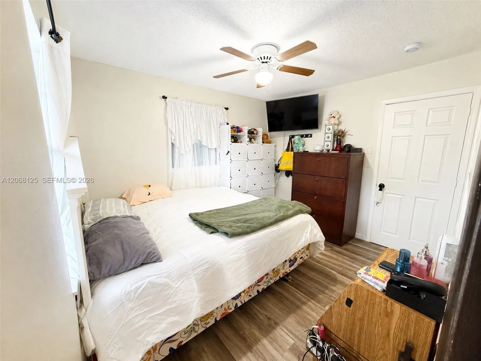 2745 NW 7th Ct, Fort Lauderdale, FL 33311 photo 10