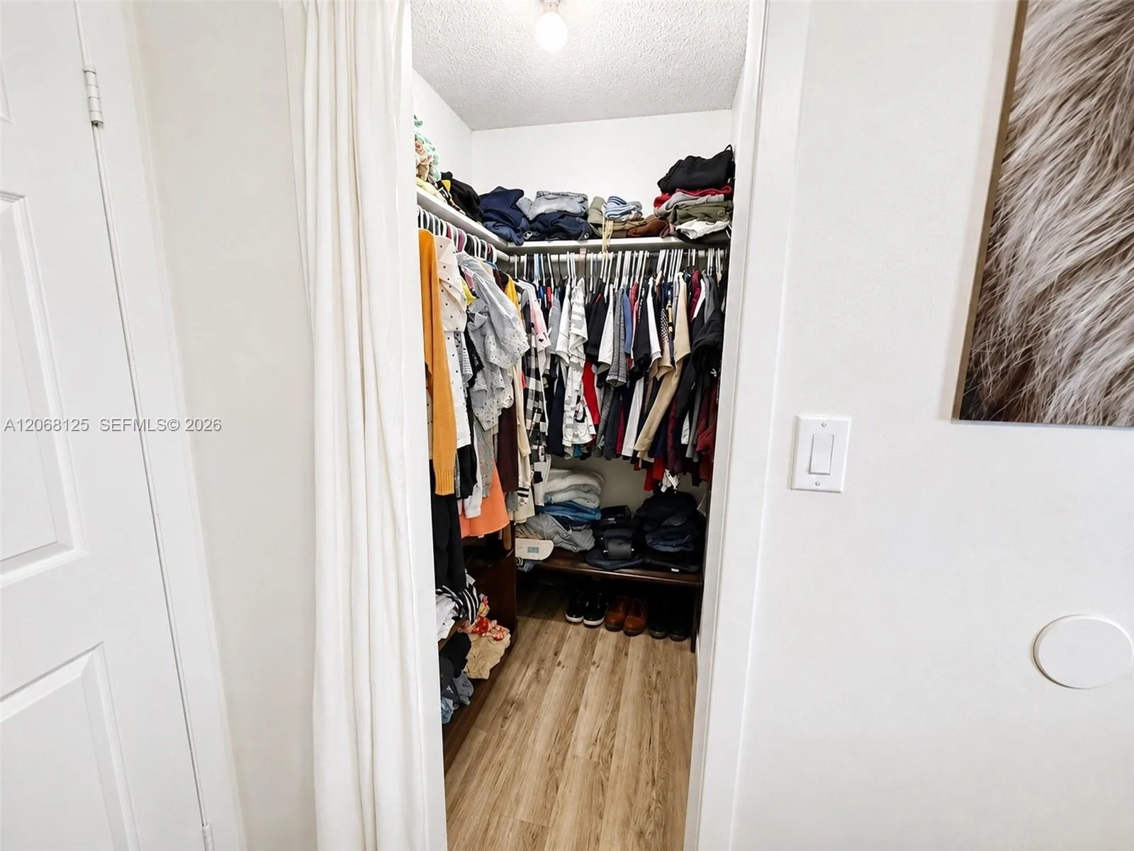 2745 NW 7th Ct, Fort Lauderdale, FL 33311 photo 11