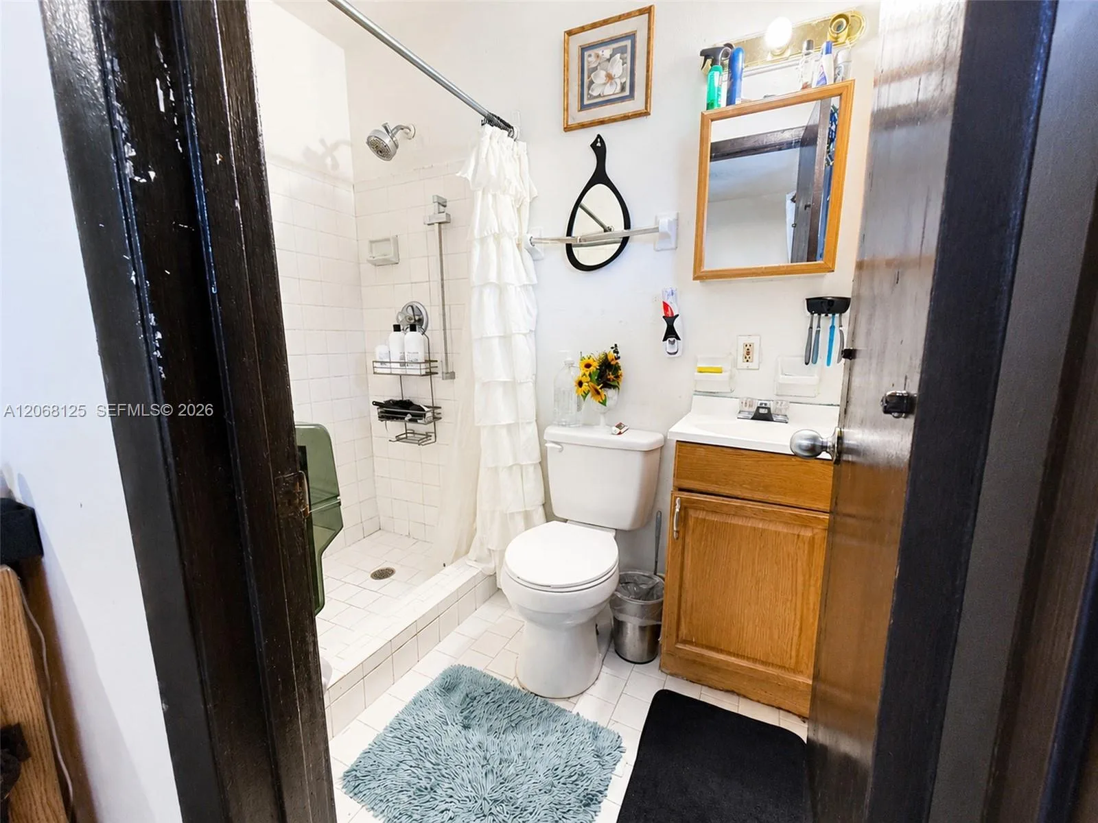 2745 NW 7th Ct, Fort Lauderdale, FL 33311 photo 12