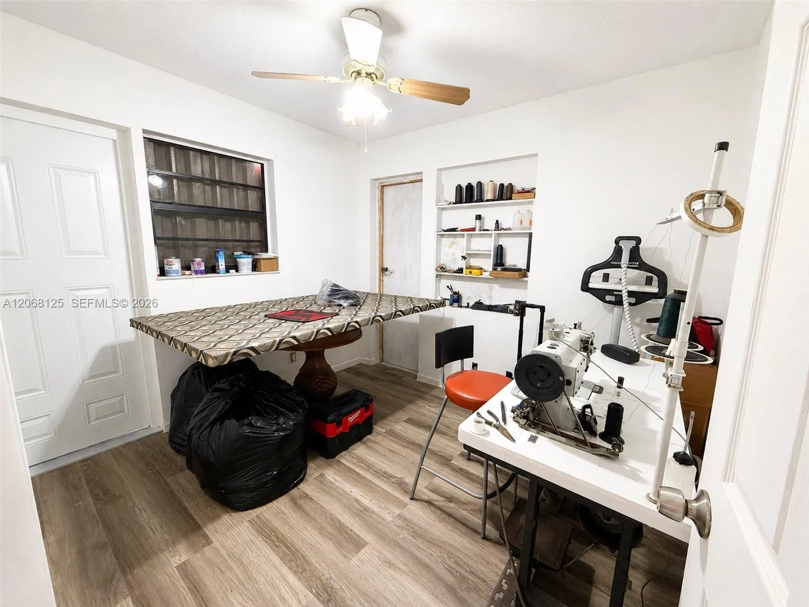 2745 NW 7th Ct, Fort Lauderdale, FL 33311 photo 13