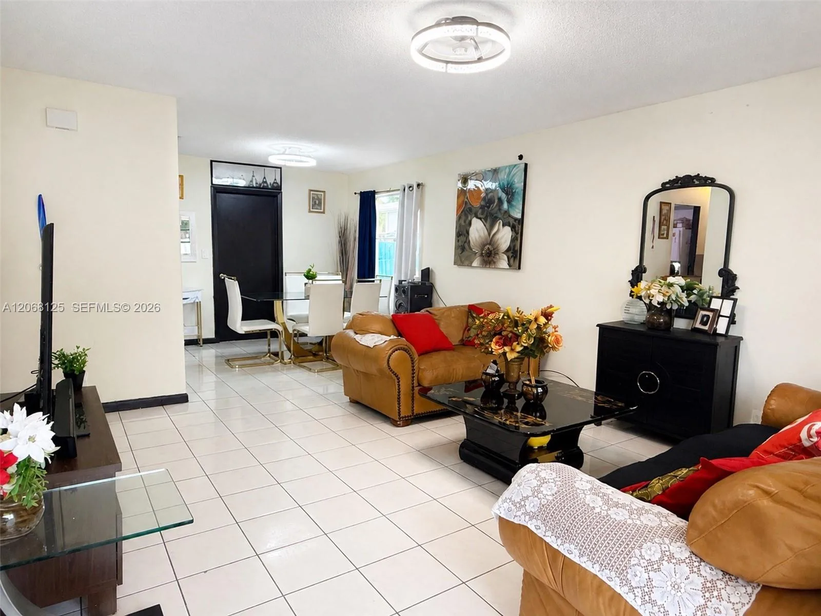 2745 NW 7th Ct, Fort Lauderdale, FL 33311 photo 3