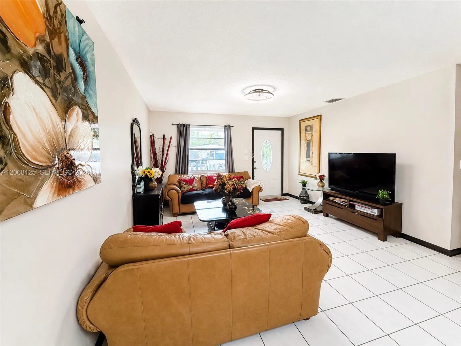 2745 NW 7th Ct, Fort Lauderdale, FL 33311 photo 4