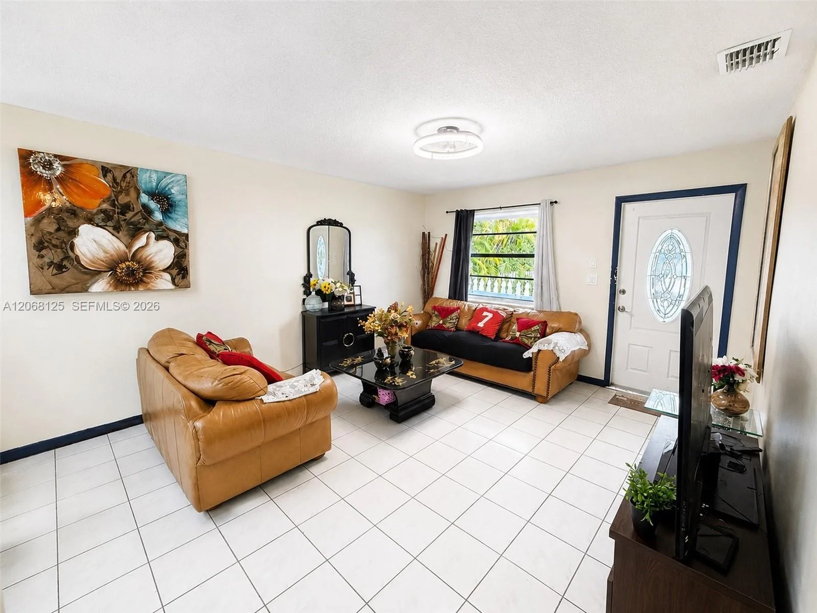 2745 NW 7th Ct, Fort Lauderdale, FL 33311 photo 5